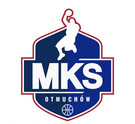 MKS Otmuchów