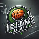 UKS Jedynka Lublin 3