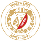 Widzew I