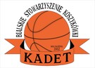 BSK Kadet Biała Podlaska 3x3