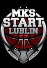 3x3 START Lublin 2