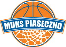 MUKS II Piaseczno