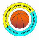 MUKS Chrobry Basket Głuchołazy