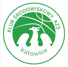 KŚ AZS Katowice