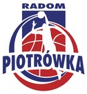 MKS Piotrówka Radom