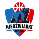 Niedźwiadki Przemyśl