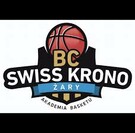 BC Swiss Krono Żary