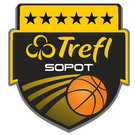 Uniwersytet Gdański Trefl Sopot