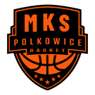 KGHM BC Polkowice