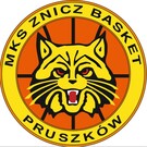 Znicz Basket Pruszków