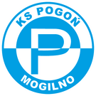 Pogoń Mogilno