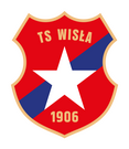 TS Wisła Kraków