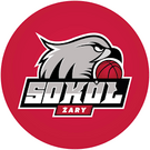 MKS Sokół Basket Żary