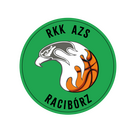 RKK AZS Racibórz