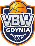 VBW Gdynia 