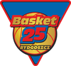 KS Basket 25 Bydgoszcz Ekstraklasa sp. z o.o.