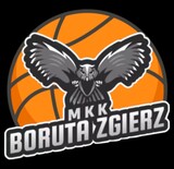MKK Boruta Zgierz