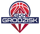 GKK Isetia Grodzisk Mazowiecki
