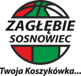 MB Zagłębie Sosnowiec