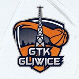 GTK AZS Gliwice 