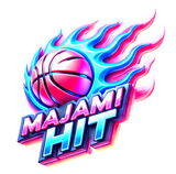 MAJAMI HIT I