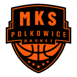 KGHM BC Polkowice