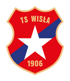 TS Wisła Krak&oacute;w