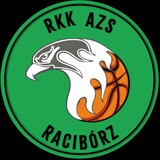 RKK AZS Racibórz