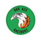 RKK AZS Racibórz