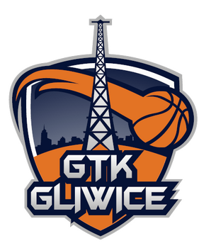 Tauron GTK Gliwice