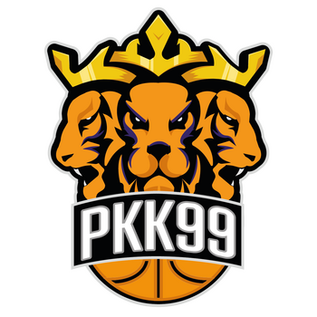 Profi Sunbud PKK 99 Pabianice