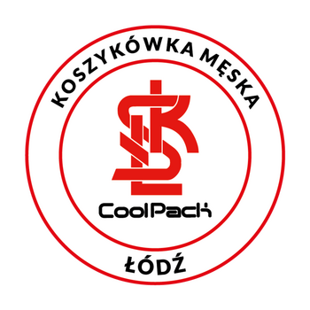 ŁKS Coolpack Łódź