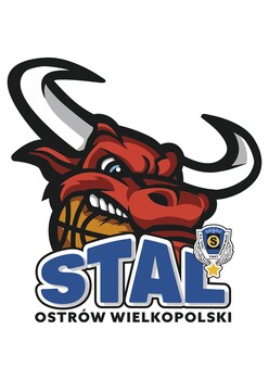 AK Stal II Ostrów Wlkp.