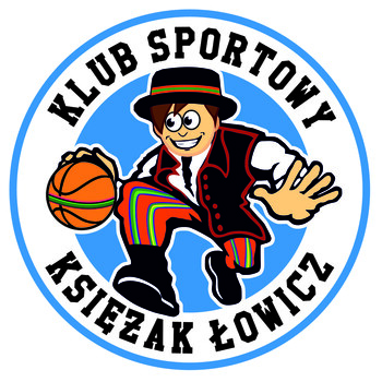 Klub Sportowy Księżak Łowicz