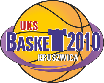 Basket 2010 Kruszwica