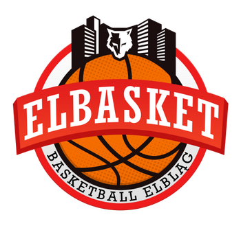 Energa Basketball Elbląg