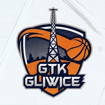 GTK AZS II Gliwice 