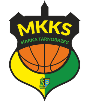 MKKS Siarka Tarnobrzeg