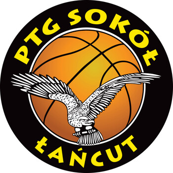 PGE AK PTG Sokół Łańcut