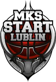 U19 MKS Start Lublin
