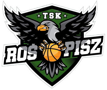 TSK Roś Pisz