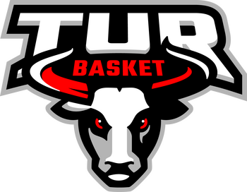 KKS Tur Basket Bielsk Podlaski