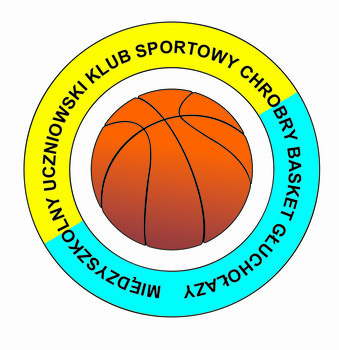 MUKS Chrobry Basket Głuchołazy