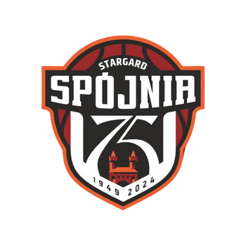 PGE Spójnia Stargard