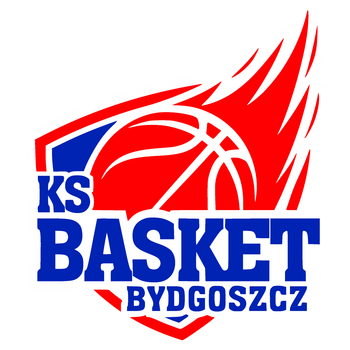 KS Basket 25 Sp. z o.o. Bydgoszcz