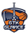 GTK Gliwice