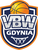 VBW Gdynia 