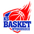 KS Basket Bydgoszcz Ekstraklasa sp. z o.o.