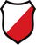 SKK Polonia II Warszawa
