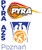 U13 Pyra AZS Poznań